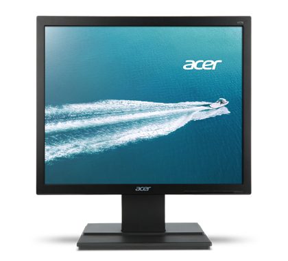 Acer Monitor 17 V176lb